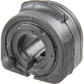 Stabilisatorlager 34054 01