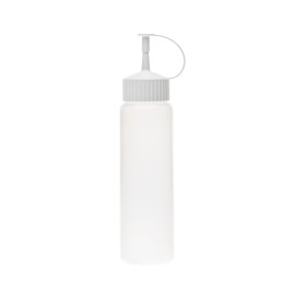 Koch Chemie Politurflasche, 500 ml 999137 Koch Chemie Politurflasche, 500 ml 999137