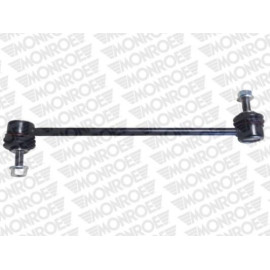 MONROE Stange/Strebe, Stabilisator L25625 MONROE Stange/Strebe, Stabilisator L25625