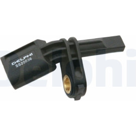 SS20036 Delphi ABS-Sensor SS20036 SS20036 Delphi ABS-Sensor SS20036