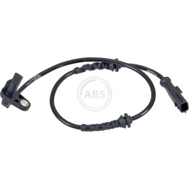A.B.S. ABS Sensor 31381