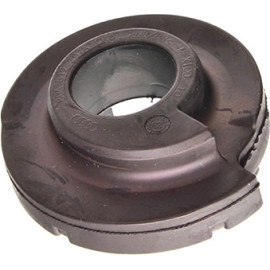 Original VAG Federscheibe Audi T. Q5 17- (Unten) 80A512297A