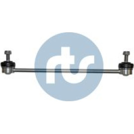 RTS Stabilisatorstange 97-08534