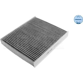 Innenraumfilter Vw Polo 09- / Ibiza V 08- Mit Aktivkohle 112 320 0023
