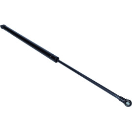 Gasfeder, Koffer-/Laderaum 12-0043