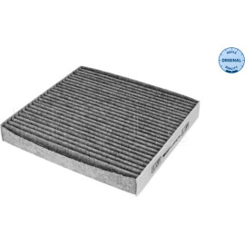 Innenraumfilter Toyota Yaris 06- Mit Aktivkohle 30-12 320 0006