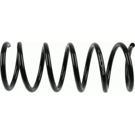 Sachs Fahrwerksfeder Ford T. Mondeo Iv 1.6Ecoboost/1.6Ti/1.8Tdci/2.0/2.0Scti Sports Suspension 994 271