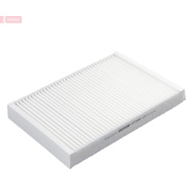 DENSO Innenraumfilter DCF566P