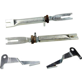Quick Brake Nachsteller für Trommelbremse 102 53 013 Quick Brake Nachsteller für Trommelbremse 102 53 013