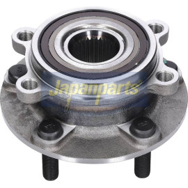 Japanparts Radnabe KK-13019