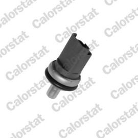Sensor, Kühlmitteltemperatur WS2610