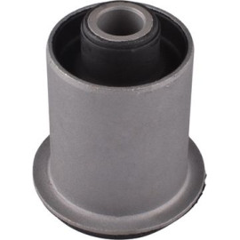 Lagerbuchse, Querlenker Mitsubishi T 440099