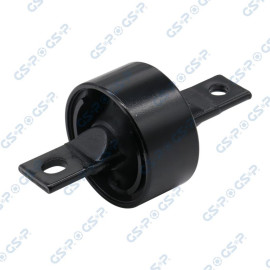 GSP Lagerung, Lenker 512898