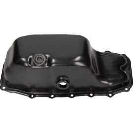 MAXGEAR Ölwanne 0652063/MG 34-0009