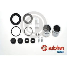 Reparatursatz Bremssattel Fiat P. Ducato 2.0-2.8Jtd 02 D41585C Reparatursatz Bremssattel Fiat P. Ducato 2.0-2.8Jtd 02 D41585C