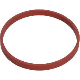 VAG Original 03C133073A 03C133073A Drosselklappendichtung VW Golf 1.2/1.4 TSI 13 – – OE-Nr. 03C133073A
