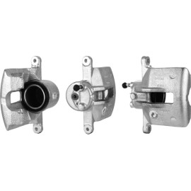 Tauschbremssattel 3181700