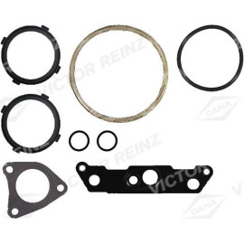 Montagesatz, Lader 04-10366-01