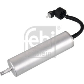 febi Kraftstofffilter 176571 febi Kraftstofffilter 176571
