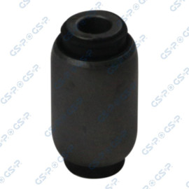 GSP Lagerung, Lenker 514870