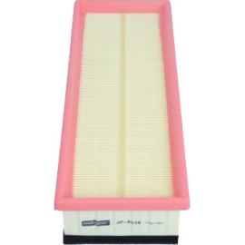 MAXGEAR Luftfilter AF-8038 Citroen 1.4Hdi 26-0201 MAXGEAR Luftfilter AF-8038 Citroen 1.4Hdi 26-0201