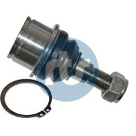 RTS Schulterklopfen 93-17465 RTS Schulterklopfen 93-17465