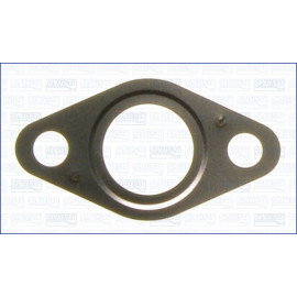DICHTUNG, LEITUNG AGR-VENTIL AJU01160600
