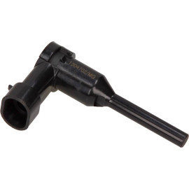 Maxgear 1304702/MG Sensor, Kühlmittelstand 21-0348