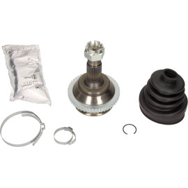Gelenksatz, Antriebswelle Peugeot 206 1.6 16V 00 49-0847