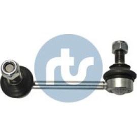 RTS Stabilisatorstange 97-08858-1