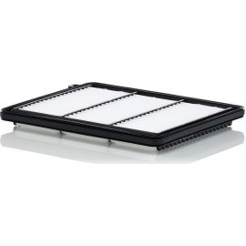 Mann & Hummel Luftfilter PKW C 25 051