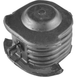 TEDGUM_TD Hülse, Querlenkerlagerung 00441663