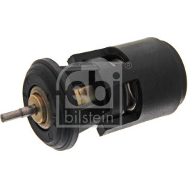 febi Thermostat 17922 febi Thermostat 17922