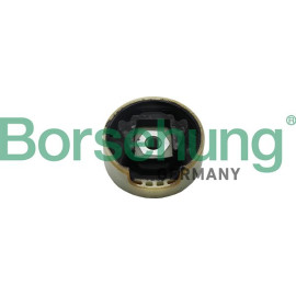 BORSEHUNG Lagerung, Achskörper B11354