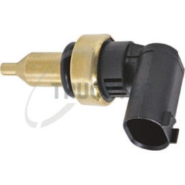 Sensor, Kühlmitteltemperatur 02.42.068