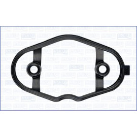 DICHTUNG, KRAFTSTOFFPUMPE AJU01337900