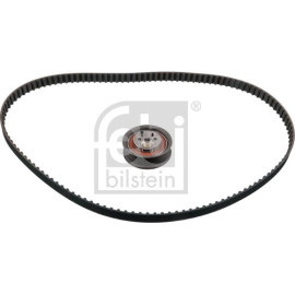 FEBI BILSTEIN Timing-Kit 14658