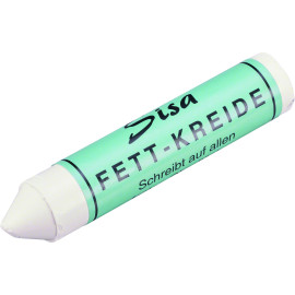 Reifenkreide weiß 12-STK 0401-0025-007 Reifenkreide weiß 12-STK 0401-0025-007