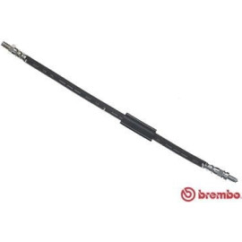 BREMBO Bremsschlauch T 24 047
