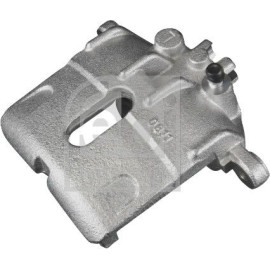 FEBI BILSTEIN Bremssattel 178128
