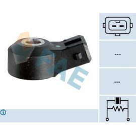 FAE Klopfsensor 60159
