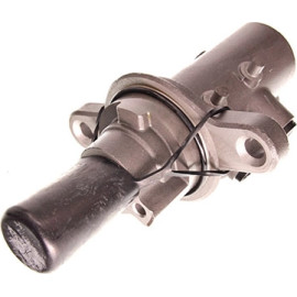 Hauptbremszylinder PMF608