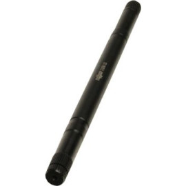 MAXGEAR Antriebswelle 27-3357MG 49-2393