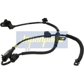 Sensor, Raddrehzahl ABS-K41