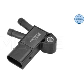 Abgasdrucksensor 148010001
