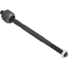 KAMOKA Axialgelenk, Spurstange 9020256