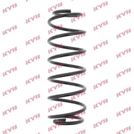 KYB Fahrwerksfeder Vw P. Passat 1.6D/1.6Td 08.80-03.88 RH1016 KYB Fahrwerksfeder Vw P. Passat 1.6D/1.6Td 08.80-03.88 RH1016