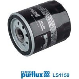 PURFLUX Ölfilter LS1159
