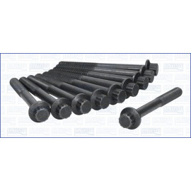 Zylinderkopfschraubensatz 81002500