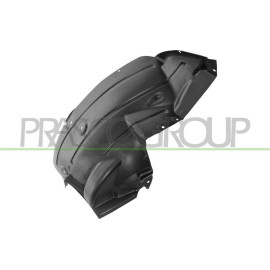 RADHAUS-PVC V R HINTERTEIL 5209,138,2